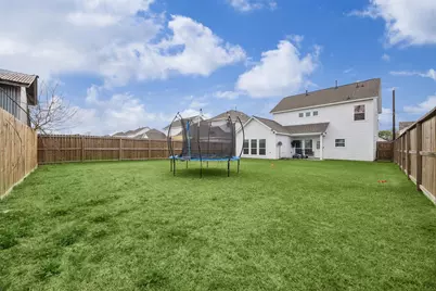 8308 James Franklin Street, Houston, TX 77088 - Photo 14