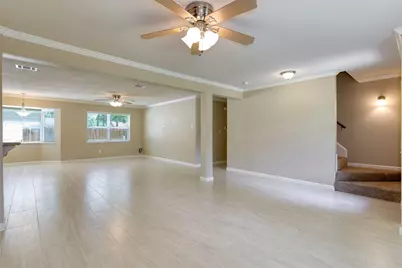 12506 Whittington Drive, Houston, TX 77077 - Photo 10