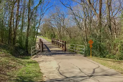 12506 Whittington Drive, Houston, TX 77077 - Photo 36