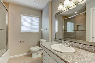 12506 Whittington Dr, Houston, TX 77077 - Photo 30