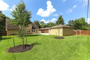 12506 Whittington Dr, Houston, TX 77077 - Photo 6
