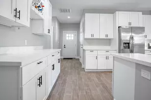 7727 Chasewood Dr, Missouri City, TX 77489 - Photo 14