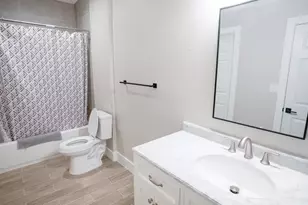 7727 Chasewood Dr, Missouri City, TX 77489 - Photo 10