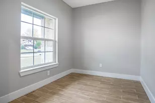 7727 Chasewood Dr, Missouri City, TX 77489 - Photo 6