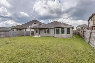 1318 Cascade Hills Drive, Rosharon, TX 77583 - Photo 24