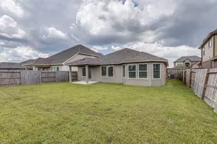 1318 Cascade Hls Dr, Rosharon, TX 77583 - Photo 24