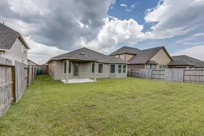 1318 Cascade Hills Drive, Rosharon, TX 77583 - Photo 22