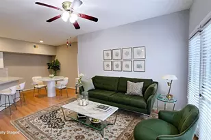 2121 El Paseo St, Houston, TX 77054 - Photo 4