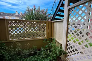 2121 El Paseo St, Houston, TX 77054 - Photo 32