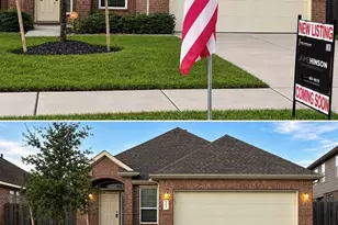 18322 Tacoma Ridge Dr, Tomball, TX 77377 - Photo 4