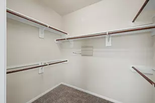 18322 Tacoma Ridge Dr, Tomball, TX 77377 - Photo 32