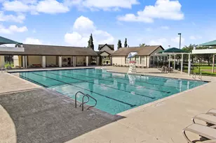 18322 Tacoma Ridge Dr, Tomball, TX 77377 - Photo 14