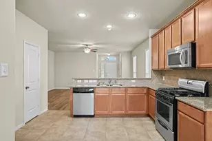 18322 Tacoma Ridge Dr, Tomball, TX 77377 - Photo 28