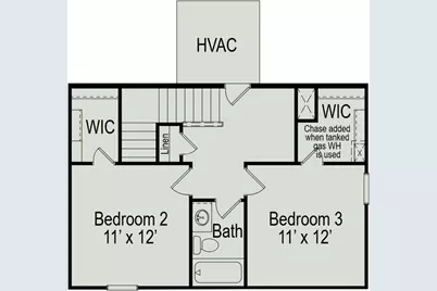 9972 Enclave Grove Street, Willis, TX 77318 - Photo 24