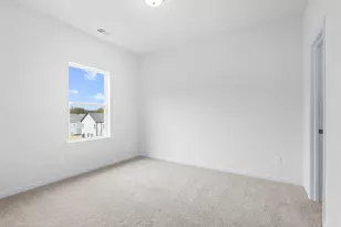 9972 Enclave Grove St, Willis, TX 77318 - Photo 18