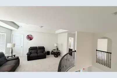 8714 Ruddy Duck Court, Baytown, TX 77521 - Photo 8