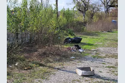 5915 Lavender Street, Houston, TX 77026 - Photo 4