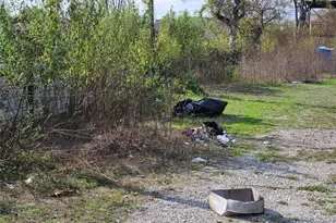 5915 Lavender St, Houston, TX 77026 - Photo 4