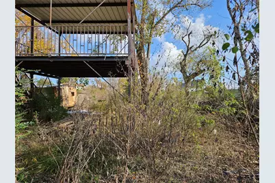 5915 Lavender Street, Houston, TX 77026 - Photo 6