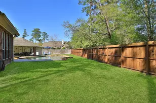 13614 Cardinal Cove Ct, Cypress, TX 77429 - Photo 42