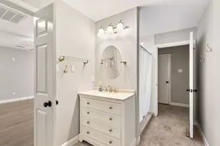 13614 Cardinal Cove Ct, Cypress, TX 77429 - Photo 40