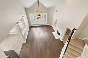 13614 Cardinal Cove Ct, Cypress, TX 77429 - Photo 24