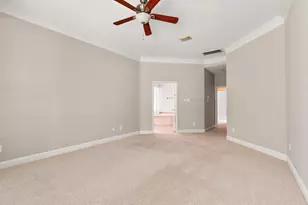 13614 Cardinal Cove Ct, Cypress, TX 77429 - Photo 20