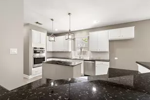 13614 Cardinal Cove Ct, Cypress, TX 77429 - Photo 12