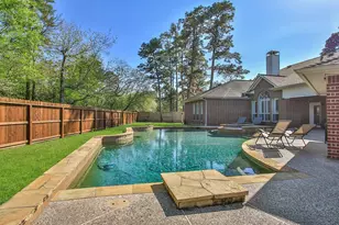 13614 Cardinal Cove Ct, Cypress, TX 77429 - Photo 34