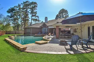 13614 Cardinal Cove Ct, Cypress, TX 77429 - Photo 36