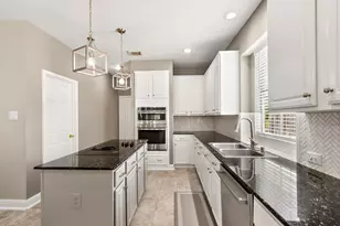 13614 Cardinal Cove Ct, Cypress, TX 77429 - Photo 14