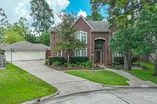13614 Cardinal Cove Ct, Cypress, TX 77429 - Photo 44