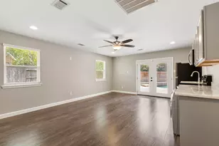 13614 Cardinal Cove Ct, Cypress, TX 77429 - Photo 38