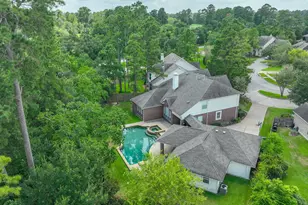 13614 Cardinal Cove Ct, Cypress, TX 77429 - Photo 46