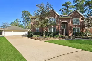 13614 Cardinal Cove Ct, Cypress, TX 77429 - Photo 2
