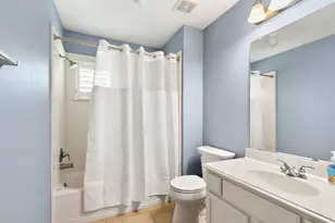 13614 Cardinal Cove Ct, Cypress, TX 77429 - Photo 26