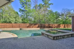 13614 Cardinal Cove Ct, Cypress, TX 77429 - Photo 32
