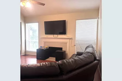 13235 Durbridge Trail Drive, Houston, TX 77065 - Photo 6