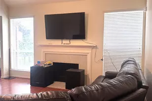 13235 Durbridge Trail Dr, Houston, TX 77065 - Photo 6