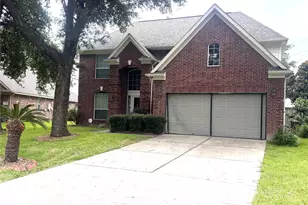 13235 Durbridge Trail Dr, Houston, TX 77065 - Photo 2