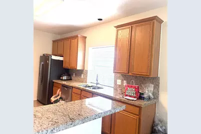 13235 Durbridge Trail Drive, Houston, TX 77065 - Photo 8