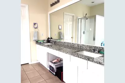 13235 Durbridge Trail Drive, Houston, TX 77065 - Photo 10