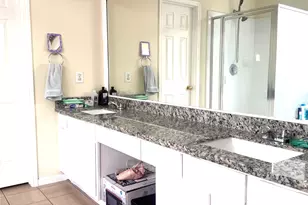 13235 Durbridge Trail Dr, Houston, TX 77065 - Photo 10