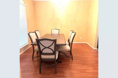13235 Durbridge Trail Drive, Houston, TX 77065 - Photo 12