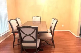 13235 Durbridge Trail Dr, Houston, TX 77065 - Photo 12