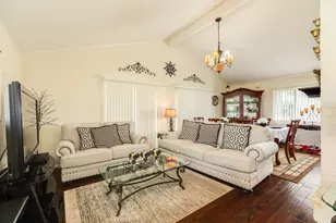 703 County Rd 605, Angleton, TX 77515 - Photo 24