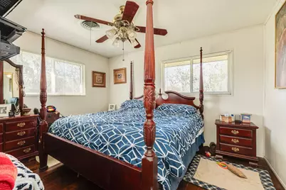 703 County Road 605, Angleton, TX 77515 - Photo 30