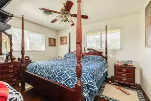 703 County Rd 605, Angleton, TX 77515 - Photo 30