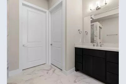 302 Marsh Wren Way, Magnolia, TX 77354 - Photo 16
