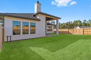 [Address not provided], Magnolia, TX 77354 - Photo 26